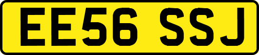 EE56SSJ