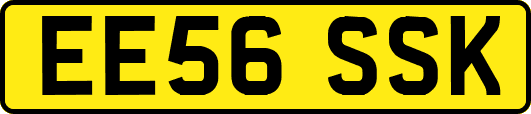 EE56SSK
