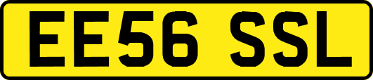 EE56SSL