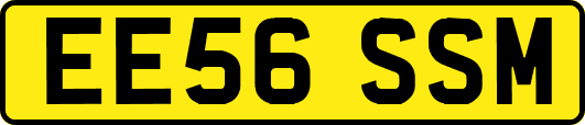EE56SSM