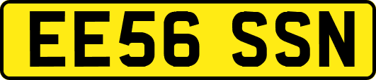 EE56SSN