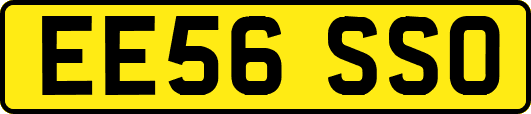 EE56SSO