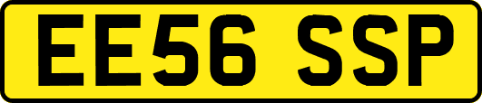 EE56SSP