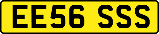EE56SSS