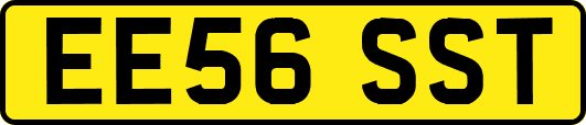 EE56SST