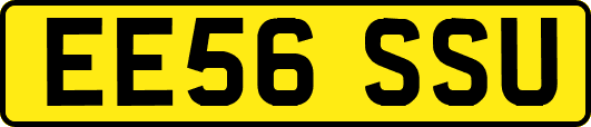 EE56SSU