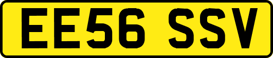 EE56SSV