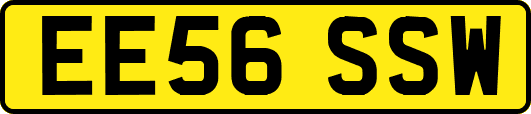 EE56SSW