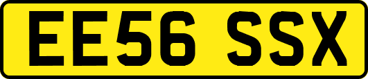 EE56SSX