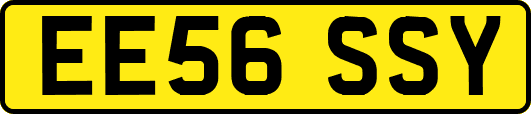 EE56SSY