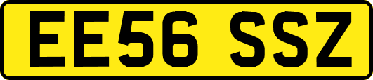 EE56SSZ
