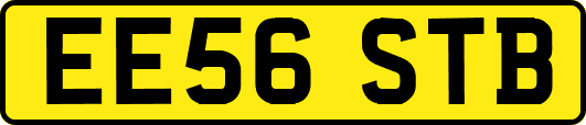 EE56STB