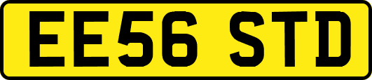 EE56STD