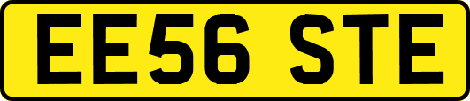 EE56STE