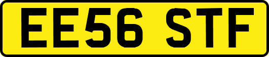 EE56STF