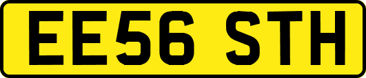 EE56STH