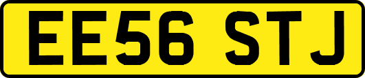 EE56STJ
