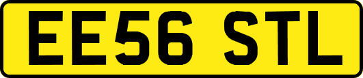 EE56STL