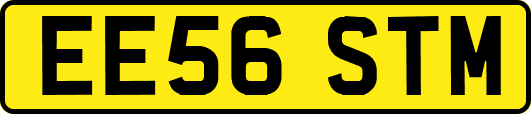 EE56STM