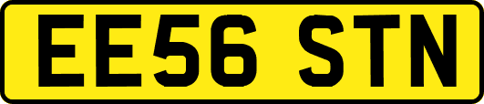 EE56STN