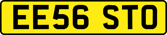 EE56STO