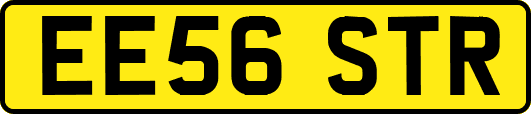 EE56STR