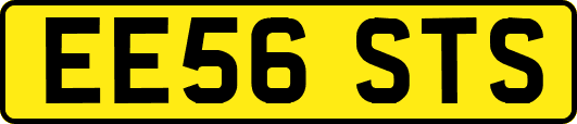 EE56STS