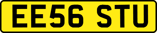 EE56STU