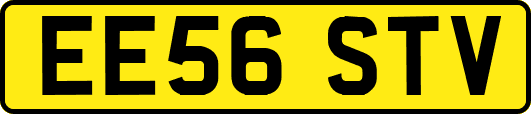 EE56STV