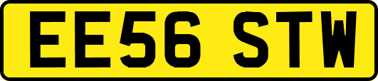 EE56STW