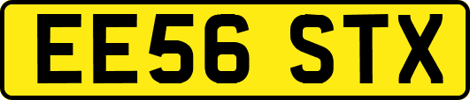EE56STX