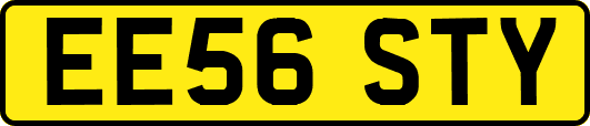EE56STY
