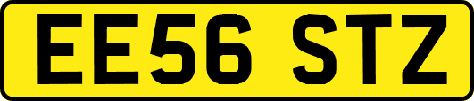 EE56STZ