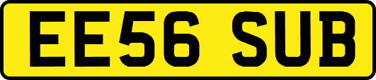 EE56SUB