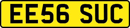 EE56SUC