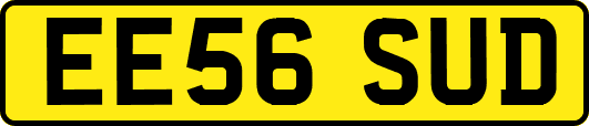 EE56SUD