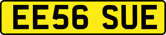 EE56SUE