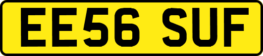 EE56SUF