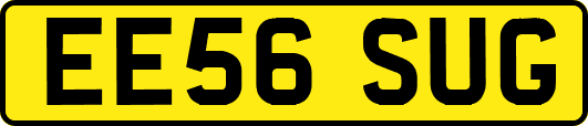 EE56SUG