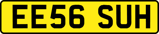 EE56SUH