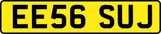EE56SUJ