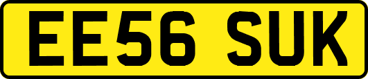 EE56SUK
