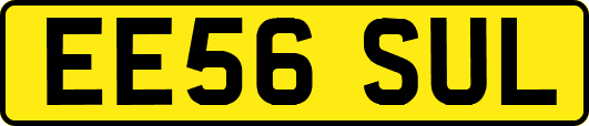 EE56SUL