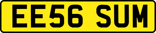 EE56SUM