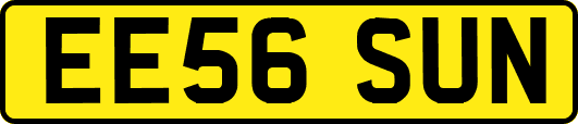 EE56SUN