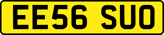 EE56SUO