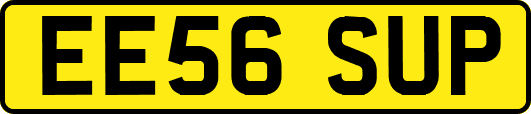 EE56SUP