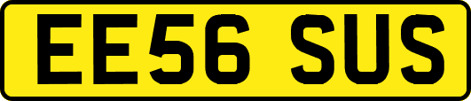 EE56SUS