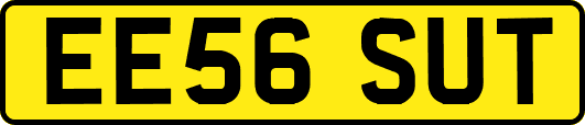 EE56SUT