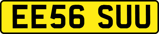 EE56SUU